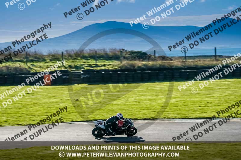 anglesey no limits trackday;anglesey photographs;anglesey trackday photographs;enduro digital images;event digital images;eventdigitalimages;no limits trackdays;peter wileman photography;racing digital images;trac mon;trackday digital images;trackday photos;ty croes